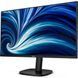 Монітор 27" Philips 27B2N3500J/00, Black 323818 фото 3