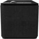 Акустика 2.1 Klipsch The One Plus, Matt Black (1071959) 323302 фото 4