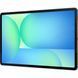Планшет 13.1" Samsung Galaxy Tab S10 FE+ 5G 12/256GB, Gray (SM-X626BZAPEUC) 307970 фото 3