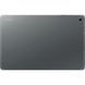 Планшет 13.1" Samsung Galaxy Tab S10 FE+ 5G 12/256GB, Gray (SM-X626BZAPEUC) 307970 фото 4