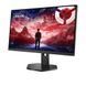 Монітор 27" Lenovo Legion 27-10, Black (68C5GAC4UA) 321786 фото 3
