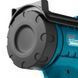 Фонарь ручной Ronix RH-4233, Dark Blue, 500 Лм 310052 фото 4