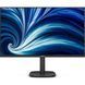 Монітор 27" Philips 27B2N3500J/00, Black 323818 фото 1