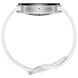 Смарт-часы Samsung Galaxy Watch 8, Silver, 40 мм (SM-L320NZSASEK) 316319 фото 4