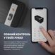 Акустика 2.1 Klipsch The One Plus, Matt Black (1071959) 323302 фото 6