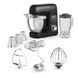 Кухонная машина Tefal Bake Partner (QB522838) 298414 фото 2