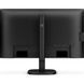 Монітор 27" Philips 27B2N3500J/00, Black 323818 фото 6