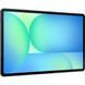 Планшет 13.1" Samsung Galaxy Tab S10 FE+ 5G 12/256GB, Gray (SM-X626BZAPEUC) 307970 фото 2