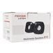 Колонки 2.0 Microlab B-16 Black 210071 фото 6