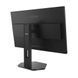 Монітор 27" Lenovo Legion 27-10, Black (68C5GAC4UA) 321786 фото 9