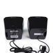 Колонки 2.0 Microlab B-16 Black 210071 фото 4