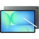 Планшет 13.1" Samsung Galaxy Tab S10 FE+ 5G 12/256GB, Gray (SM-X626BZAPEUC) 307970 фото 1