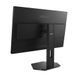 Монітор 27" Lenovo Legion 27-10, Black (68C5GAC4UA) 321786 фото 8