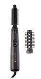Фен-щетка REMINGTON AS7100 E51 Blow Dry & Style (45759560100) 300227 фото