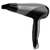Фен REMINGTON D3190S (45761560100) 300105 фото