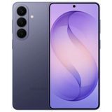 Смартфон Samsung Galaxy S26+ 12/256GB, Cobalt Violet (SM-S947BZVDEUC) 325828 фото