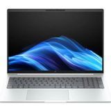 Ноутбук 16" HP EliteBook 6 G1a 16 (AZ8Z6AV_V1) Pike Silver, AMD Ryzen 7 250, 16Gb, 512Gb, DOS 320633 фото