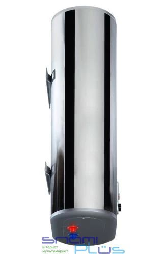 Водонагреватель WILLER IV80DR-Brig Mirror 235896 фото