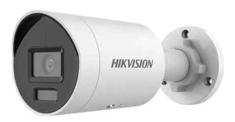 IP камера Hikvision DS-2CD2083G2-LI (2.8мм), White 304488 фото