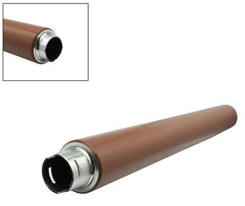Вал тефлоновий Samsung ML-3310/3312/3710/3712/3750, SCX-4833/4835, Veaye (JC66-02846A-VE) 175009 фото