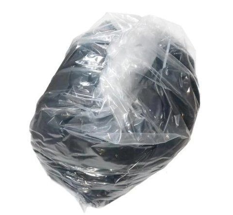 Тонер Xerox P8e, Optra E310/312, Samsung ML-5000A/5100A, Black, 10 кг (10x1 кг), TTI(TSM-T109-1-10S) 158572 фото