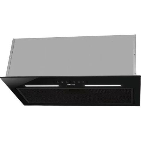 Вытяжка кухонная Hansa OMP6553BGH 327602 фото