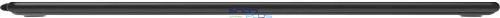 Планшет Huion Inspiroy RTM-500, Black 275302 фото