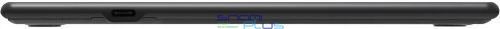 Планшет Huion Inspiroy RTM-500, Black 275302 фото