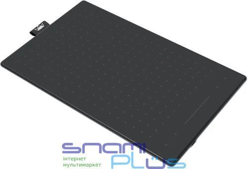 Планшет Huion Inspiroy RTM-500, Black 275302 фото