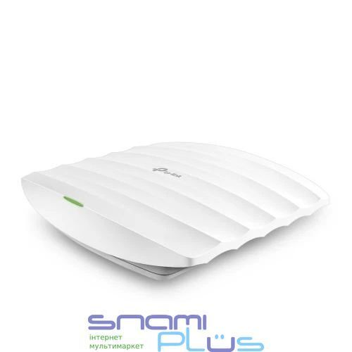 Точка доступа TP-LINK EAP225 179019 фото