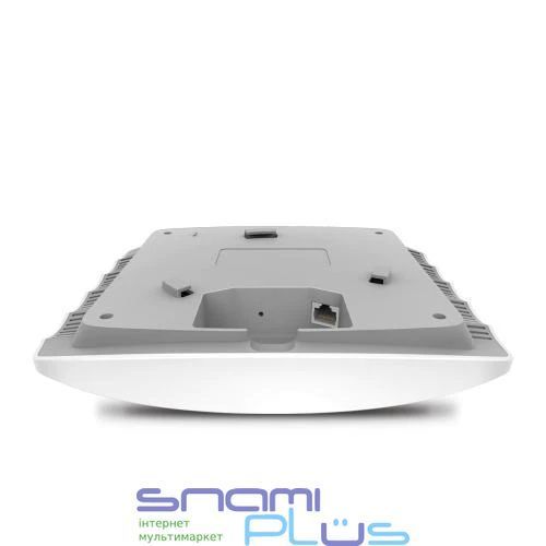 Точка доступа TP-LINK EAP225 179019 фото