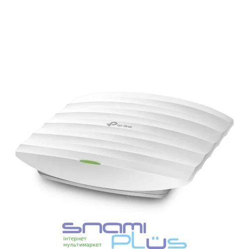 Точка доступа TP-LINK EAP225 179019 фото