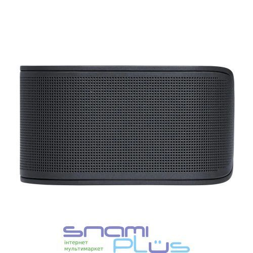Саундбар JBL Bar 300MK2, Black (JBLBAR300M2BLKEP) 315429 фото