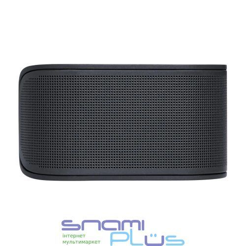 Саундбар JBL Bar 300MK2, Black (JBLBAR300M2BLKEP) 315429 фото