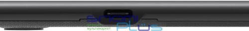 Планшет Huion Inspiroy RTM-500, Black 275302 фото