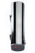 Водонагреватель WILLER IV80DR-Brig Mirror 235896 фото 4