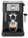 Кавоварка Delonghi EC 260 BK 275535 фото 4
