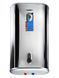 Водонагреватель WILLER IV80DR-Brig Mirror 235896 фото 1