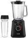 Блендер Tefal Quickchef, Black, 1200W (BL87G831) 297895 фото 3