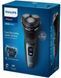 Електробритва Philips S3144/00 279235 фото 3