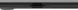 Планшет Huion Inspiroy RTM-500, Black 275302 фото 8