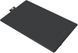 Планшет Huion Inspiroy RTM-500, Black 275302 фото 3