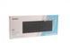 Клавиатура A4Tech FX72 "Fstyler", Black 304592 фото 9