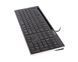 Клавиатура A4Tech FX72 "Fstyler", Black 304592 фото 4