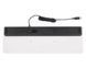 Клавиатура A4Tech FX72 "Fstyler", Black 304592 фото 3