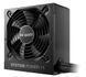 Блок живлення 550 Вт, be quiet! System Power 11, Black (BP010EU) 315502 фото 1