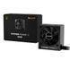 Блок живлення 550 Вт, be quiet! System Power 11, Black (BP010EU) 315502 фото 3