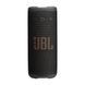 Колонка портативная 1.0 JBL Grip Black (JBLGRIPBLK) 321525 фото 1
