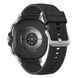 Смарт-часы Samsung Galaxy Watch 8 Classic eSIM, Black, 46 мм (SM-L505FZKASEK) 316323 фото 6