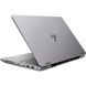 Ноутбук 16" HP ZBook Fury G1i (5F9U8ES) Meteor Silver, Intel Core Ultra 9 285HX, 32Gb, 1Tb, DOS 321647 фото 6